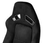 sport-seat-lh-tessuto-ss-72z