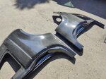 fiat-500-abarth-carbon-set-rear-quarters