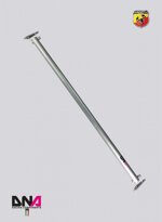 kit-fiat-500-abarth-barra-duomi-post-senza-tiranti-dna-racing