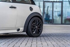 06f754e0-c61f-498b-8e21-a1dd1c378e9d