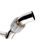 downpipe-bmw-e87-118d-120d-m47n2-20032007