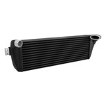 intercooler-fiat-500-abarth
