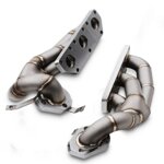 audi-s4-b5-a6-c5-27-bi-turbo-9701-track-series-exhaust-manifolds-direnza-dzem007