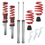 jom-blueline-coilover-bmw-e46-4-and-6-cylinder-incl-touring-year-19982005-741015