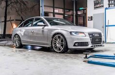 e111c8e3-20e8-44db-8bf3-232adb080ffe