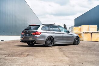 aea99a76-fa41-4c4a-a155-7494654e084a