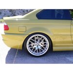 v-maxx-x-sport-coilover-bmw-e46-062000092006-m-70bm08