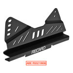 recaro-side-mount-podium