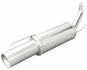 renault-super-5-gt-14-turbo-line-di-scarico