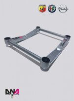 kit-fiat-punto-e-grande-punto-abarth-telaio-rinforzo-tunnel-centrale-dna-racing-pc0455