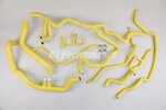 kit-tubi-siliconici-renault-megane-3-rs-250-265-275-gt-performance