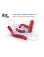 fiat-500-abrth-kit-manicotti-pop-off-tbf008169