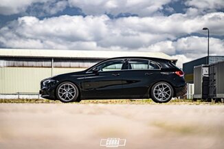 af2b5a17-5b60-4d74-8a5c-0ad97187386d