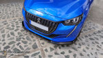 peugeot-208-2019-front-splitter-motordrome-k173001