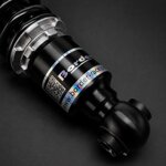 mazda-rx8-s1-coilover-border