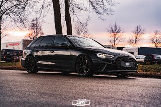 3d4590f9-ef66-4b0a-b9b4-96762baa1c79