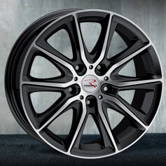 ecc7c988-7883-4c13-bb49-152a9d336097