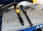 ford-fiesta-mk8-yellowspeedracing-coilover