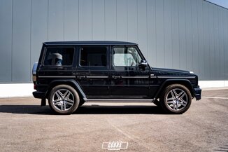 99b2e825-d8d5-436e-aa93-47938bdd7fd6