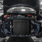 ford-fiesta-mk7-10-ecoboost-1115-intercooler-direnza