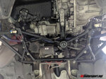 verkline-front-tubular-lightweight-subframe-vag-mqb-was570