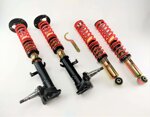 mts-coilover-bmw-e31-mtsgwbm90