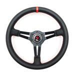 ds-steering-wheel-70-mm-dish-m-power-edition