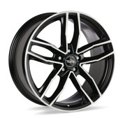 f11d605d-45dc-4090-9478-d2e52876a7a7