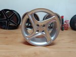 forged-wheels-pts34