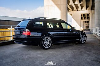 b698b939-6637-4f16-9cc4-3924ab17ed4c