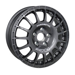 dcc35041-2aef-41cf-9d0b-c80d201a6a74