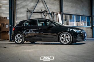 e84c61d8-a92f-49a5-bf35-3a756c768618