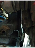 kit-alfa-romeo-mito-piastre-camber-posteriori-dna-racing-pc0080