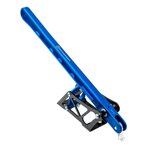 np-reverse-hydraulic-handbrake