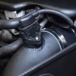 bmw-z4-e85-20-20022008-cold-air-induction-kit-direnza