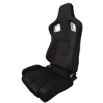 sportseat-type-rs6ii-black-tessuto-ss-69z