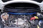 ford-fiesta-mk7-front-strut-brace-hardrace-8914
