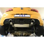opel-corsa-e-opc-rightleft-1x100-type-25-fox-exhaust-op034023293