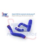 fiat-500-abrth-kit-manicotti-pop-off-tbf008169