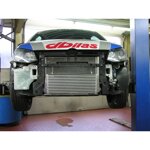 intercooler-kit-vw-polo-6r-wrc-20-tfsi-04140007