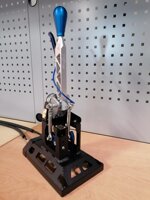 m2r-hyundai-i20-n-i-30-n-short-shifter