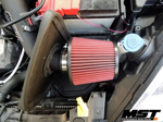mst-intake-system-ford-fiesta-mk75-10l-ecoboost-mst-fd-fi702
