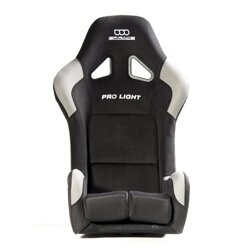 3f840956-68d8-4009-a044-1760baf43722