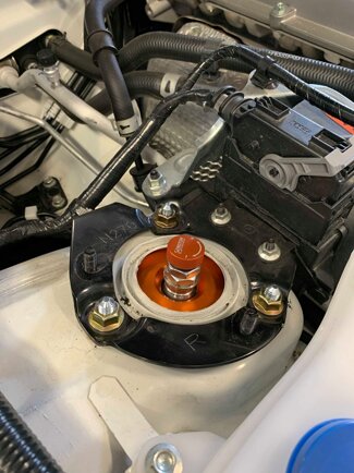 3e5fc91d-7d35-4925-aa2c-3efa234a8931