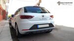 seat-leon-5f-2012-rear-diffuser-fr-facelift-motordrome-k150006