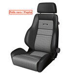 recaro-classic-ls