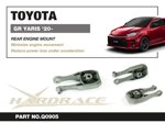 toyota-yaris-gr-rear-engine-mount-hardarce-q0905