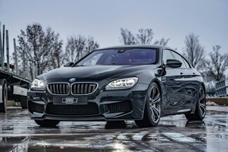 7dd3dd61-25f0-4960-a495-46e5148617c8