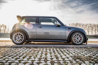 38c5eb9c-8369-4d5e-94d0-ae9a55c270cb