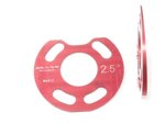 sp-rear-camber-shims-for-vw-golf-mk1-mk2-mk3